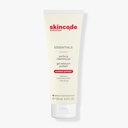 SKINCODE  PURIFYING CLEANSING GEL 