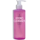 YOUTH LAB HYDRO CLEANSER (NORMAL - DRY SKIN)