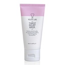YOUTH LAB THIRST RELIEF MASK 50ML