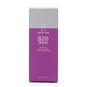 YOUTH LAB RETINOL REBOOT SERUM 30 ML – serum fytyre anti–rrudha me vitaminë A të gjeneratës së re
