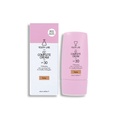 YOUTH LAB Cc Complete Cream Honey spf 30