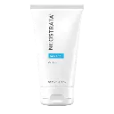 NEOSTRATA CLARIFY GEL PLUS STEP UP LEVEL 15 AHA 125ML