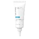 NEOSTRATA CLARIFY TARGETED CLARIFYING GEL TUB * 15 G