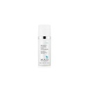 M.A.D BREAKOUT CONTROL DAILY MOISTURIZER FL*50 ML