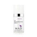 M.A.D EYE TRANSFORMATION SERUM
15 ml