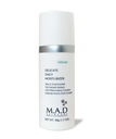 M.A.D DELICATE DAILY MOISTURIZER FL* 50 ML