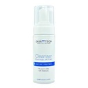 SKINTECH CLEANSER FOAM 150 ML