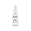 KORFF PURIFYING NC-DG FACE SERUM 30ML