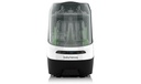 BABY BREZZA Bottle Washer Pro 3n1