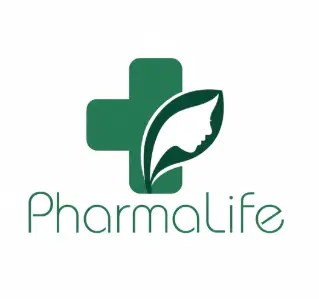 www.pharmalife.al